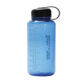 32 Oz. Polycarbonate Water Bottle
